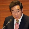 李총리 “‘경찰 소환 불응’ 한국당 의원들, 정치 불신 부채질”