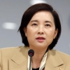 유은혜 “학교 비정규직 임금 인상, 교육청이 부담”