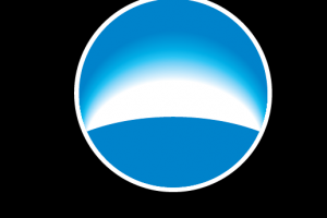 우리은행, 퇴직연금 자산관리센터 신설