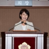 이정인 서울시의원, 청소년 의회교실 참석 “민주시민으로 성장하길 바라”