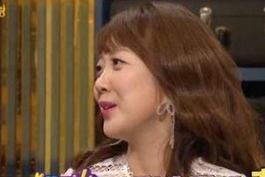 ‘해투4’ 서민정, 녹슬지 않은 예능감 “착한 얼굴로 들었다 놨다”