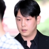 K팝 아이돌 前멤버, 재판 중에 또 성추행 혐의 기소