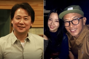 ‘2019 미스코리아 진’ 김세연, 클럽 포착? 알고보니 “김창환 딸”