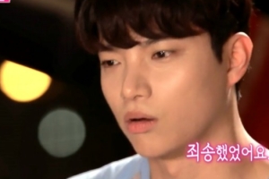 ‘음주운전 방조’ 오승윤 입건에 ‘호구의 연애’ 제작진 “최대한 편집”