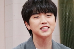 ‘악플의 밤’ 산들 “뮤지컬 나오면 믿고 거른다? 보고 말해” 억울함 토로