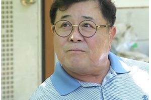 ‘모던패밀리’ 백일섭, 졸혼 계기는 전원주택? “아내와 안 맞아”