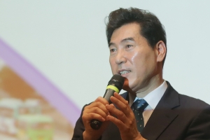 의왕시, 민선7기 1주년 맞아 시정 주요현안 설명회 개최