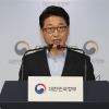 [속보] 산업부 “日, 한국 수출통제제도 문제 삼아”