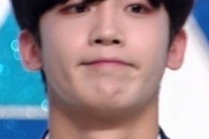 프로듀스 X 101 순위, 최병찬 하차→김요한 1위 “겸손할 것”