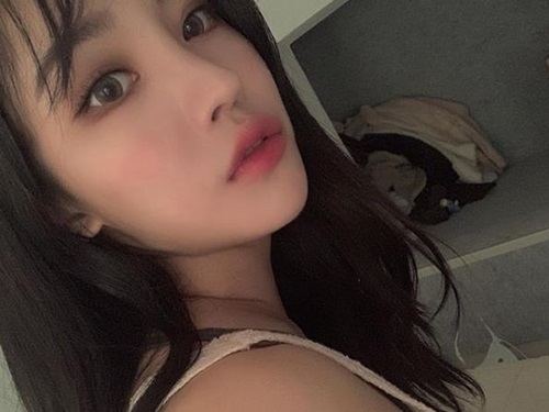 사진 | 김도현 SNS/스포츠서울