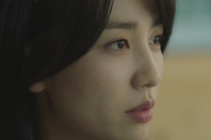 ‘오세연’ 박하선, 현실적 캐릭터+공감 연기 “신념과 설렘 사이”