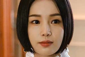 ‘이몽’ 남규리의 성장 “철없는 가수→목숨 건 독립운동가”