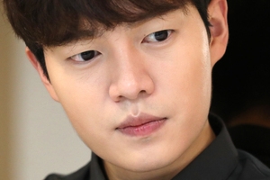 손승원, 항소심도 징역 4년 “구속은 값진 경험”