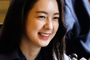 ‘이몽’, 오늘 종영..아쉬움 달래는 비하인드컷 대방출 “미소 가득”