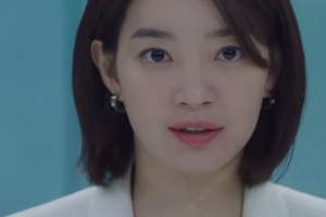 ‘보좌관’ 이정재와 다툼 후 의문사한 임원희, 신민아 충격