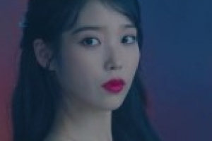 ‘호텔 델루나’ 이지은, 치명적 미모로 안방 홀렸다 “첫방부터 시청률 1위”