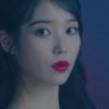 ‘호텔 델루나’ 이지은, 치명적 미모로 안방 홀렸다 “첫방부터 시청률 1위”