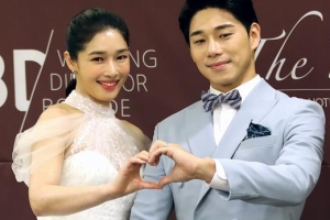 선우선♥이수민 오늘 결혼 “고양이 10마리까지 사랑해”