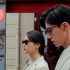 윤승아♥김무열, 여전히 신혼 같은 근황 “걸어다니는 화보”