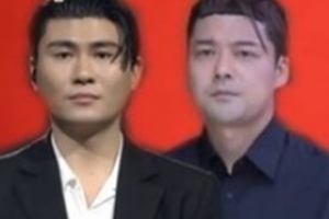전현무, 카더가든 변신 “무더가든” 양세형도 질투한 ‘예능神’