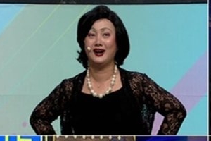 ‘코빅’ 박나래X이상준, 새 코너서 부부 케미 “호응 폭발”