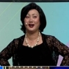 ‘코빅’ 박나래X이상준, 새 코너서 부부 케미 “호응 폭발”