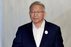 MB처럼… 양승태도 풀려날까