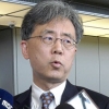 美 한일 갈등 첫 조율, 日 이유 없이 거부