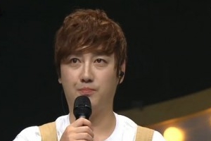 ‘복면가왕’ izi 오진성 “2번의 성대결절” 고백..‘응급실’ 떼창