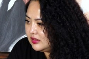 ‘미우새’ 홍진영-홍선영, 역대급 요리 대결 “처음 보는 음식”