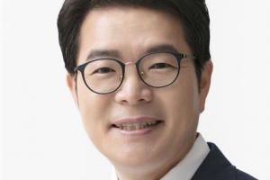 1인가구 절반 청년인 성동, 전국 최초로 지원 조례 제정