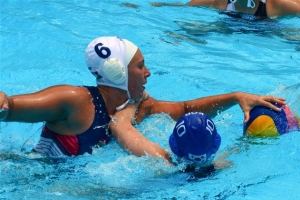 광주수영대회서 女수구선수 ‘몰카’ 찍은 日 관람객