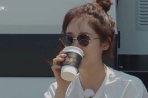 ‘캠핑클럽’ 핑클 성유리, 이효리와 19금 농담도 척척 “반전 입담”