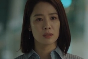 ‘왓쳐’ 김현주, ‘인생 캐릭터’ 새로 쓰다 “대체불가 배우”