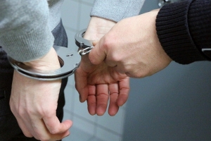 “시끄럽다” 편의점 ‘묻지마’ 흉기난동…30대 중국 동포 체포