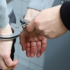 “시끄럽다” 편의점 ‘묻지마’ 흉기난동…30대 중국 동포 체포