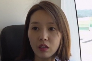‘캠핑클럽’ 이진, 행동대장X사오정 매력 “이효리의 연구대상”