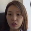 ‘캠핑클럽’ 이진, 행동대장X사오정 매력 “이효리의 연구대상”