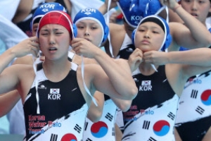 [속보]‘수영선수 몰카’ 일본인 귀국시도…긴급출국정지