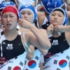 [속보]‘수영선수 몰카’ 일본인 귀국시도…긴급출국정지