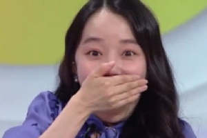 ‘안녕하세요’ 성시경, 결혼계획 “원래는 사실..” 폭탄 고백