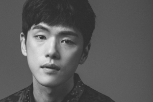김정현, ‘사랑의 불시착’으로 안방 컴백 “영앤리치 냉미남”