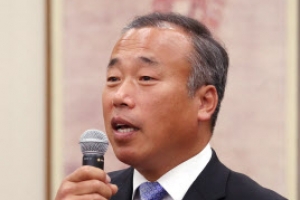 “1000억원 줘도 못 내놓는다”던 훈민정음 상주본 소장자…강제회수 가능할까