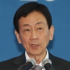 “쉬어야 혁신도 가능”…‘취임 100일’ 진영 장관, 직원에 이메일