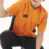 구조 중 주먹질 주취자 제압하다 상해 입힌 소방관 국민참여재판
