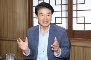 “바다자원을 미래 먹거리로”… 조선업 불황 극복 나선 울산 동구