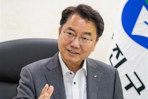 광진, 키즈클린·대체조리사 지원…보육교사 돕고 일자리 창출까지