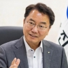 광진, 키즈클린·대체조리사 지원…보육교사 돕고 일자리 창출까지