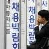 “아버지 직업 뭐예요” 채용 때 질문 안 됩니다