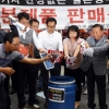 “눈에는 눈…日 화이트리스트 빼면 우리도 빼자” 강경론도